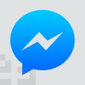 Facebook Messenger